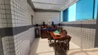 Foto 38 de Cobertura com 5 Quartos para venda ou aluguel, 400m² em Embaré, Santos