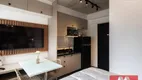 Foto 9 de Apartamento com 1 Quarto para alugar, 18m² em Bela Vista, São Paulo