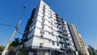 Foto 2 de Apartamento com 2 Quartos à venda, 74m² em Boa Vista, Novo Hamburgo