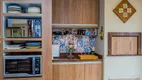 Foto 23 de Casa de Condomínio com 4 Quartos à venda, 250m² em Querência, Viamão