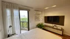 Foto 11 de Apartamento com 4 Quartos à venda, 266m² em Barra da Tijuca, Rio de Janeiro