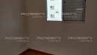 Foto 5 de Apartamento com 2 Quartos à venda, 43m² em Jardim Silvio Passalacqua, Ribeirão Preto