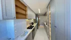 Foto 17 de Apartamento com 2 Quartos à venda, 90m² em Vila Dinopolis, Mongaguá