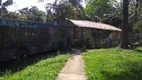 Foto 2 de Casa com 2 Quartos à venda, 250m² em Tarumã, Viamão