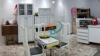 Foto 3 de Sobrado com 4 Quartos à venda, 160m² em Vila Sao Rafael, Guarulhos