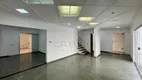 Foto 4 de Sala Comercial com 1 Quarto para alugar, 300m² em Centro, Londrina