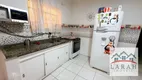 Foto 35 de Casa com 2 Quartos à venda, 125m² em Veloso, Osasco