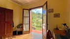 Foto 29 de Casa com 6 Quartos à venda, 339m² em Posse, Teresópolis
