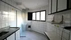 Foto 14 de Apartamento com 2 Quartos à venda, 84m² em Vila Olímpia, São Paulo