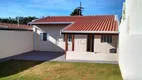 Foto 12 de Casa com 2 Quartos à venda, 102m² em Jardim Santa Genebra, Campinas