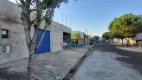 Foto 19 de Ponto Comercial para alugar, 22m² em Jardim Nova Alvorada, Hortolândia