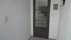 Foto 19 de Apartamento com 2 Quartos à venda, 69m² em Conforto, Volta Redonda