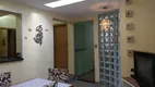 Foto 32 de Casa com 4 Quartos à venda, 300m² em Vila Ré, São Paulo