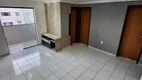 Foto 5 de Apartamento com 2 Quartos à venda, 62m² em Jardim Cidade Universitária, João Pessoa