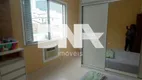 Foto 19 de Apartamento com 1 Quarto à venda, 52m² em Botafogo, Rio de Janeiro