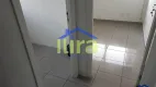 Foto 2 de Sala Comercial para alugar, 30m² em Vila São João, Barueri