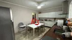 Foto 22 de Apartamento com 3 Quartos à venda, 162m² em Gonzaga, Santos