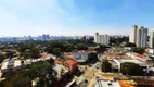 Foto 62 de Apartamento com 1 Quarto à venda, 33m² em Alto Da Boa Vista, São Paulo