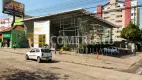 Foto 9 de Ponto Comercial com 1 Quarto à venda, 700m² em Cristo Redentor, Porto Alegre