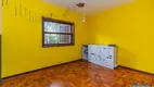 Foto 20 de Casa com 2 Quartos à venda, 94m² em Vila Clementino, São Paulo