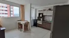 Foto 16 de Apartamento com 2 Quartos à venda, 62m² em Ressacada, Itajaí