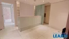 Foto 3 de Sala Comercial para alugar, 61m² em Pinheiros, São Paulo