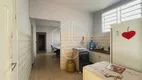 Foto 8 de Casa com 3 Quartos para alugar, 116m² em Alto Cafezal, Marília
