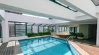 Foto 25 de Flat com 1 Quarto para alugar, 40m² em Itaim Bibi, São Paulo