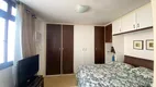 Foto 8 de Cobertura com 3 Quartos à venda, 219m² em Recreio Dos Bandeirantes, Rio de Janeiro