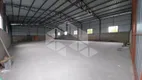 Foto 5 de Sala Comercial para alugar, 381m² em Peterlongo, Garibaldi