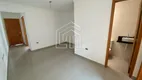 Foto 6 de Casa com 2 Quartos à venda, 40m² em Ganchinho, Curitiba