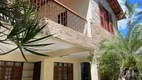 Foto 61 de Casa com 3 Quartos à venda, 250m² em Edson Queiroz, Fortaleza
