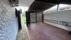 Foto 20 de Casa com 4 Quartos à venda, 342m² em Lagoinha, Ubatuba