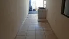 Foto 19 de Casa com 2 Quartos à venda, 80m² em Sítios Santa Luzia, Aparecida de Goiânia