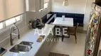 Foto 13 de Apartamento com 4 Quartos à venda, 202m² em Vila Mascote, São Paulo