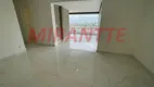 Foto 10 de Cobertura com 3 Quartos à venda, 100m² em Vila Isolina Mazzei, São Paulo