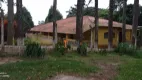 Foto 34 de Fazenda/Sítio com 4 Quartos à venda, 200m² em Vila Moraes, Mogi das Cruzes