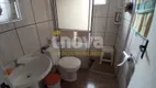 Foto 23 de Casa com 3 Quartos à venda, 130m² em Balneario Presidente, Imbé