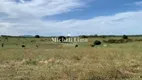 Foto 6 de Lote/Terreno à venda, 5500000m² em Macaoca, Madalena