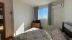 Foto 7 de Apartamento com 2 Quartos à venda, 41m² em Estância Velha, Canoas