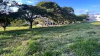 Foto 2 de Lote/Terreno à venda, 1000m² em Recanto Santa Barbara, Jambeiro