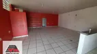 Foto 4 de Ponto Comercial para alugar, 93m² em Cidade Jardim I, Americana