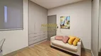 Foto 17 de Apartamento com 3 Quartos à venda, 108m² em Jardim Carlos Borella, Itatiba