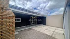 Foto 3 de Casa com 3 Quartos à venda, 130m² em São Bento, Fortaleza