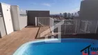 Foto 10 de Apartamento com 2 Quartos à venda, 77m² em Jardim das Nações, Taubaté