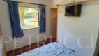 Foto 3 de Casa de Condomínio com 2 Quartos à venda, 350m² em Balneário Praia do Perequê , Guarujá