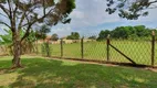 Foto 2 de Lote/Terreno à venda, 1643m² em Jardim Monte Carlo, Limeira