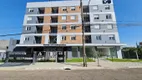 Foto 2 de Apartamento com 2 Quartos à venda, 76m² em Vila Nova, Novo Hamburgo