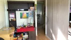 Foto 3 de Apartamento com 2 Quartos à venda, 74m² em Cristal, Porto Alegre