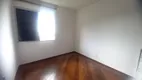 Foto 19 de Cobertura com 5 Quartos à venda, 280m² em Gutierrez, Belo Horizonte